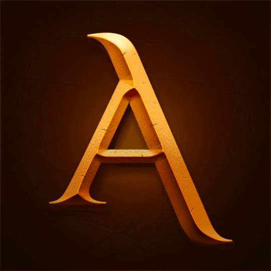 What Can You Do About online καζίνο Right Now